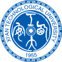 西安工业大学校徽
